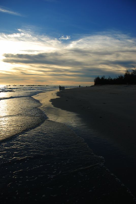 DSC_7006.jpg