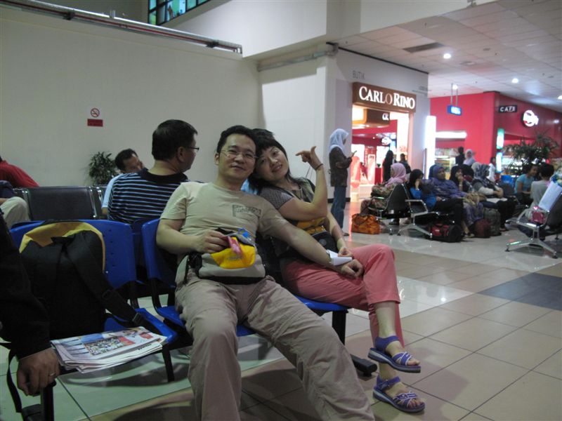 IMG_6939 (3).jpg