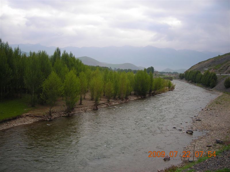 DSCN0003.JPG