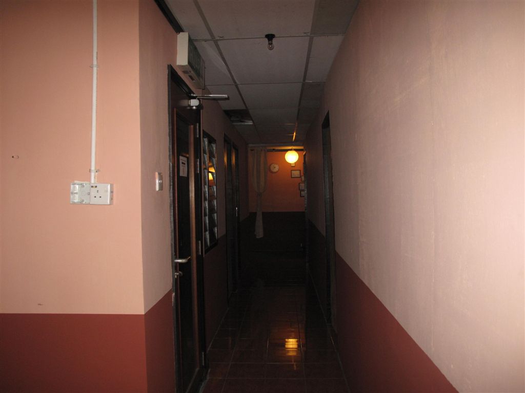 IMG_6969.jpg