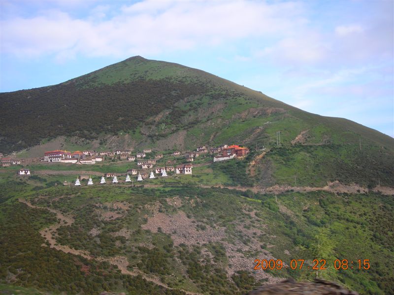 DSCN0011.JPG