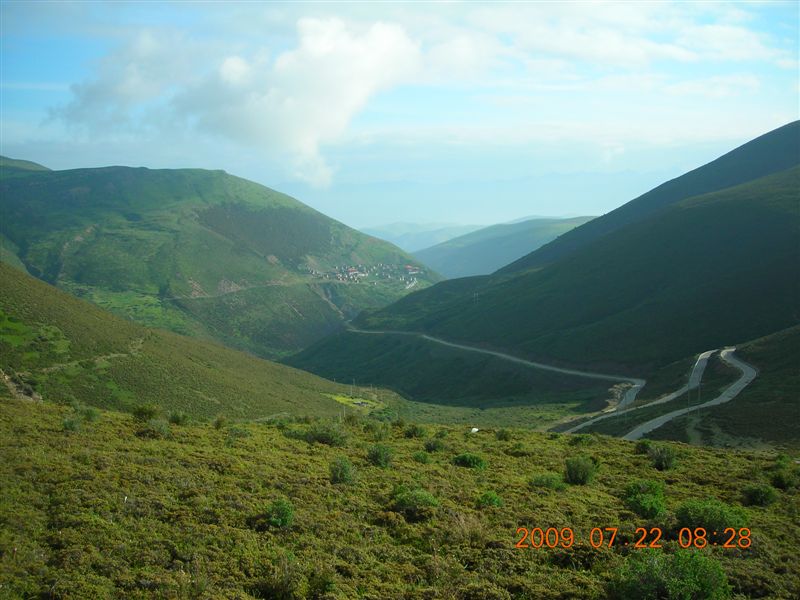 DSCN0014.JPG