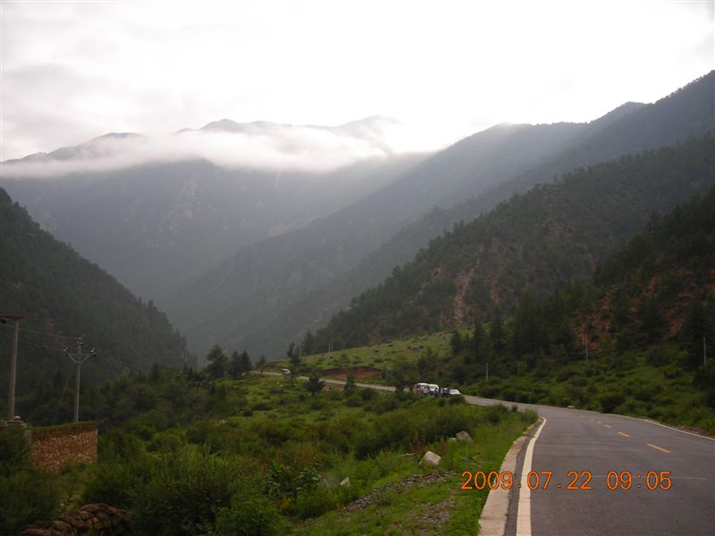 DSCN0032.JPG