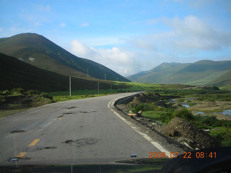 DSCN0025.JPG