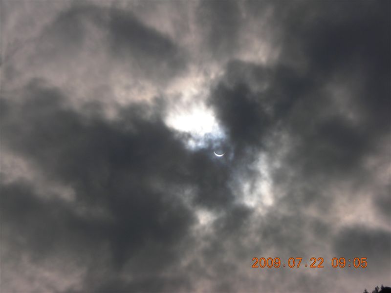 DSCN0031.JPG
