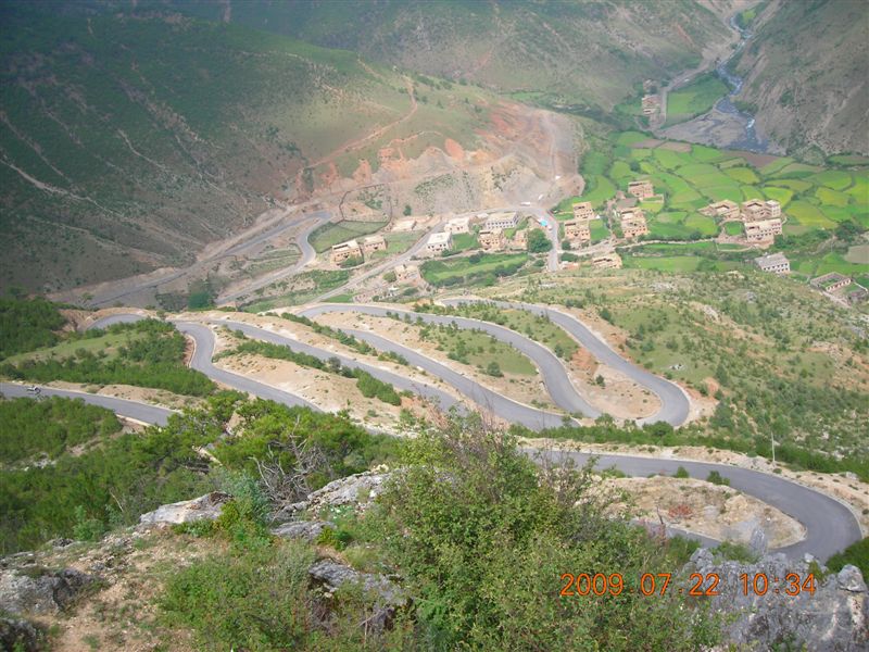 DSCN0081.JPG