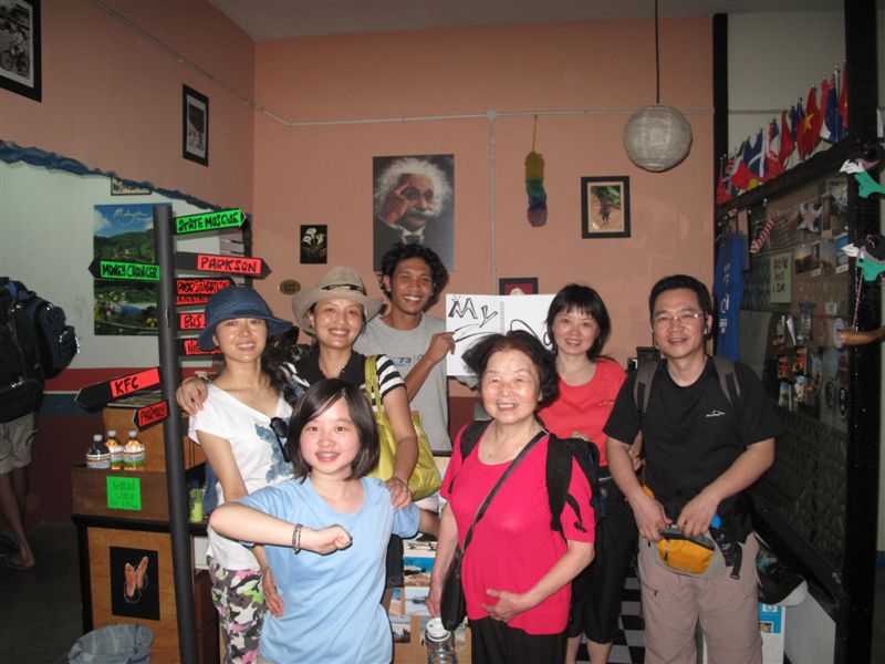 IMG_7081 (3).jpg