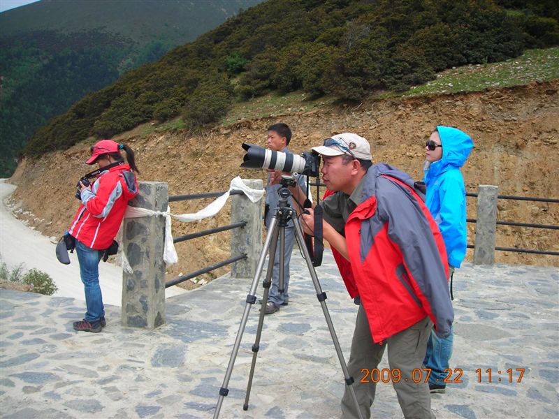 DSCN0094.JPG