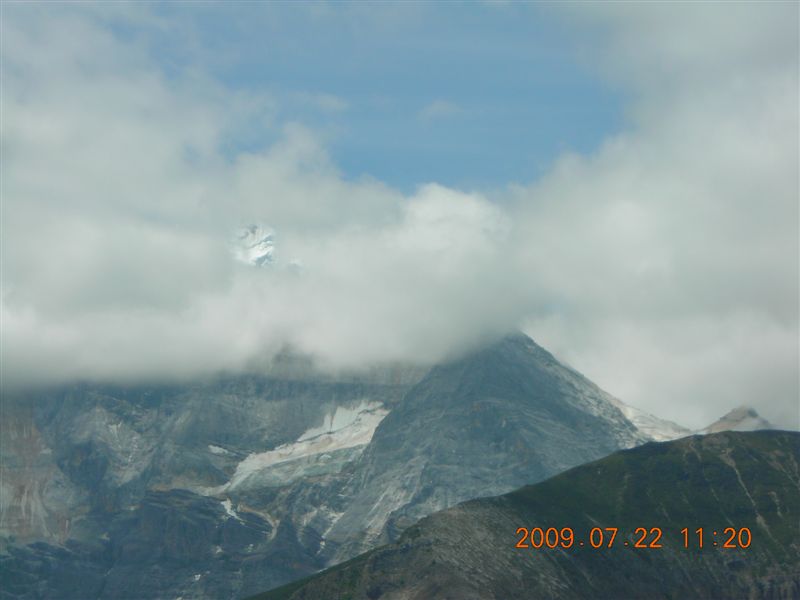 DSCN0095.JPG