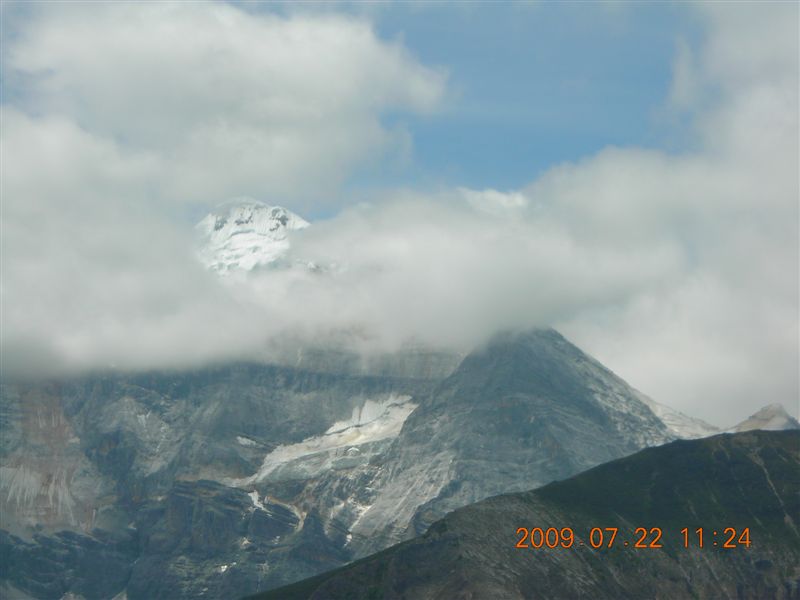 DSCN0102.JPG