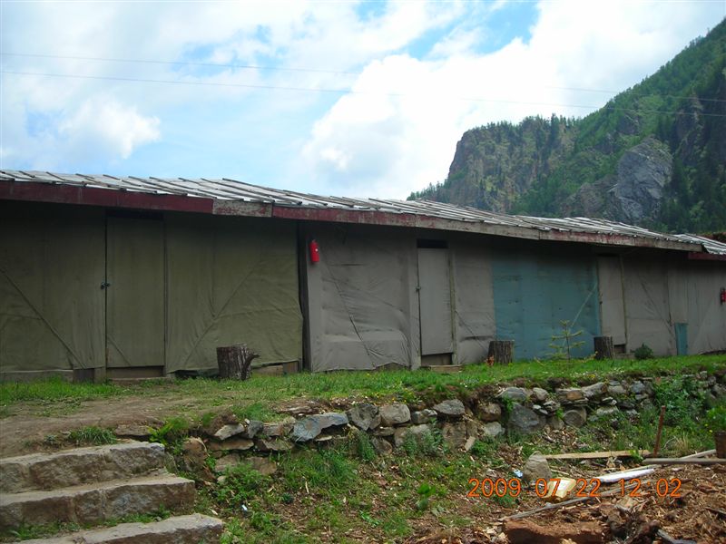 DSCN0128.JPG