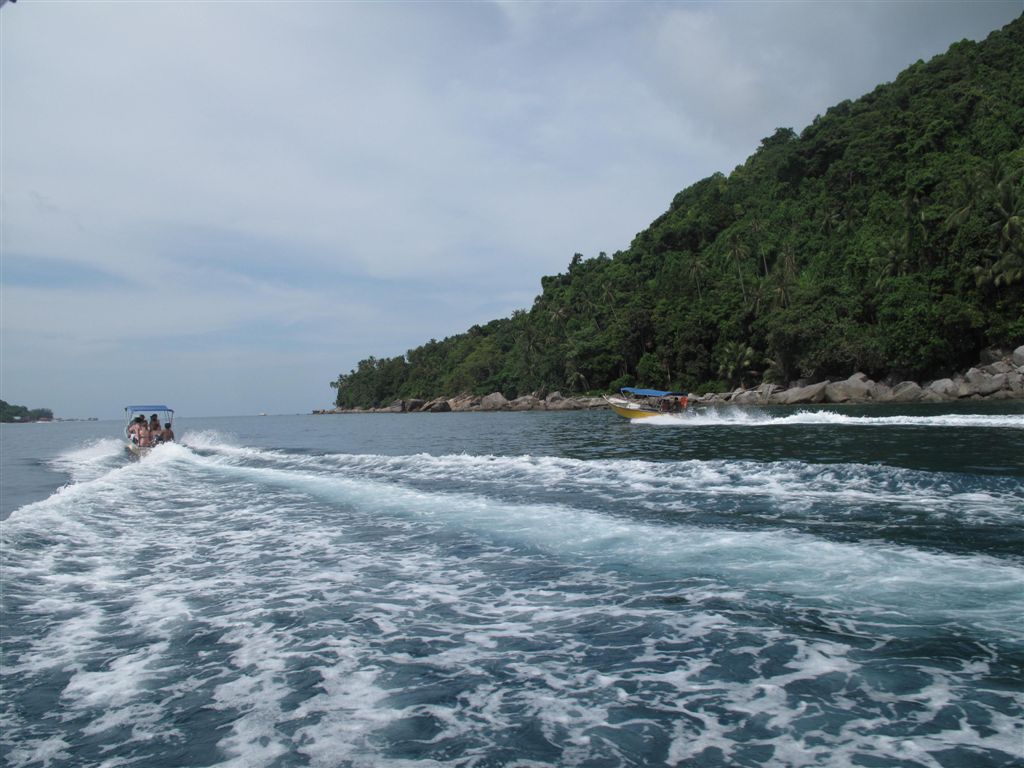 IMG_7471.jpg