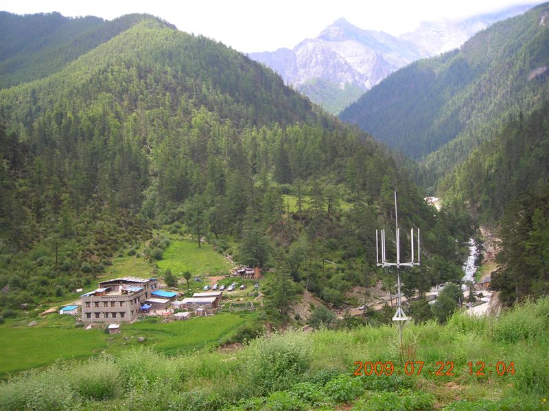 DSCN0130.JPG