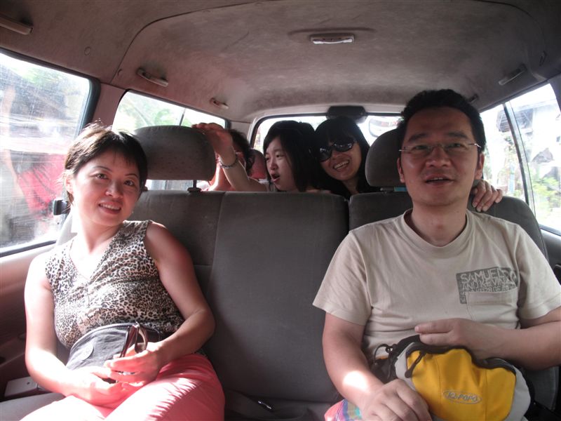 IMG_8546 (3).jpg