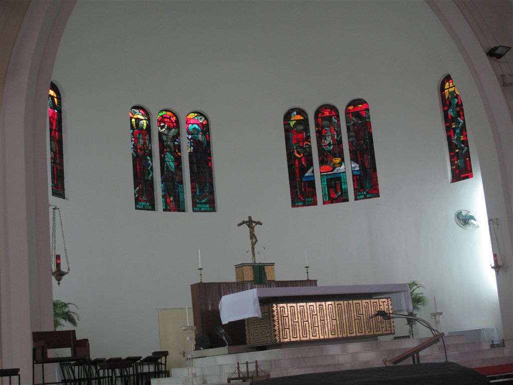 IMG_8663.jpg