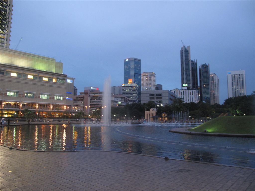 IMG_8704.jpg