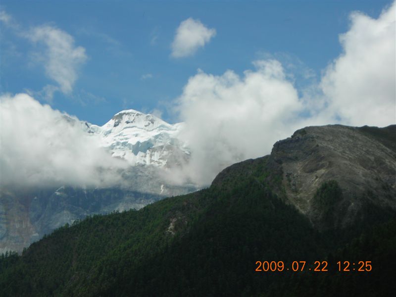 DSCN0137.JPG