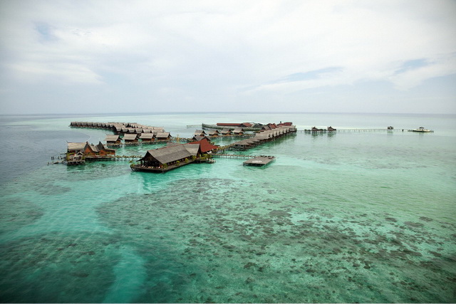 Kapalai082.jpg