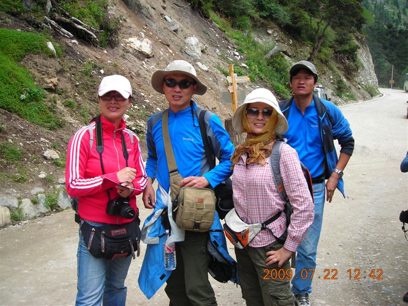 DSCN0152.JPG