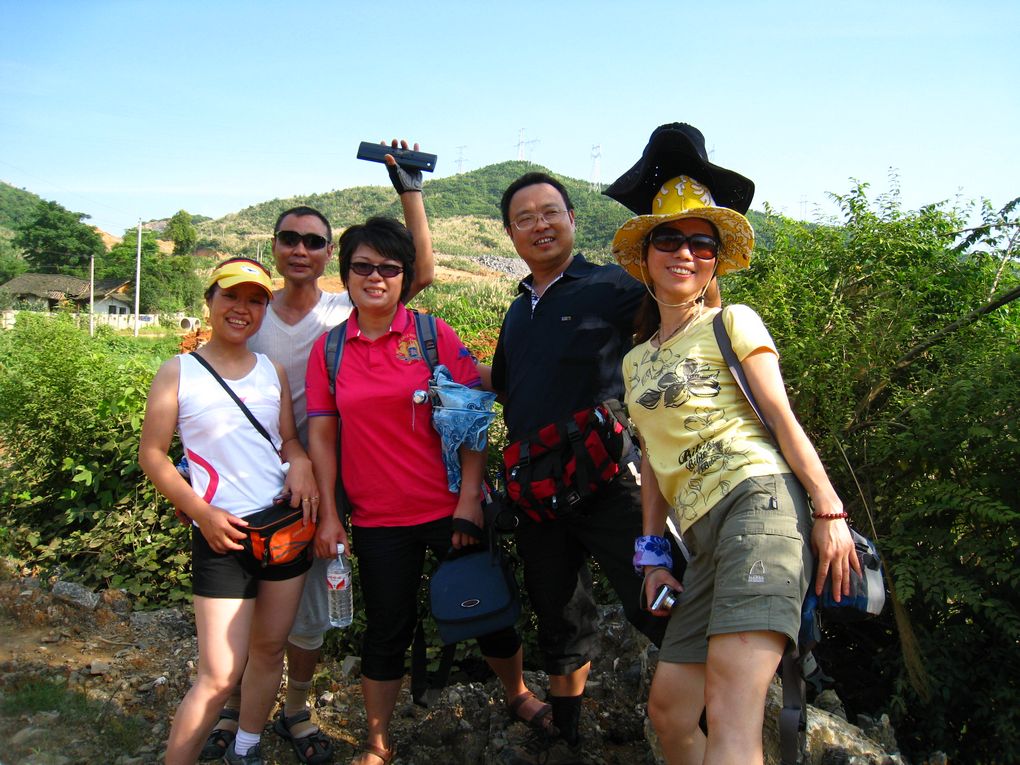 ��Ƭ 033.jpg