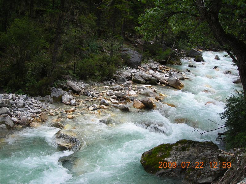 DSCN0176.JPG