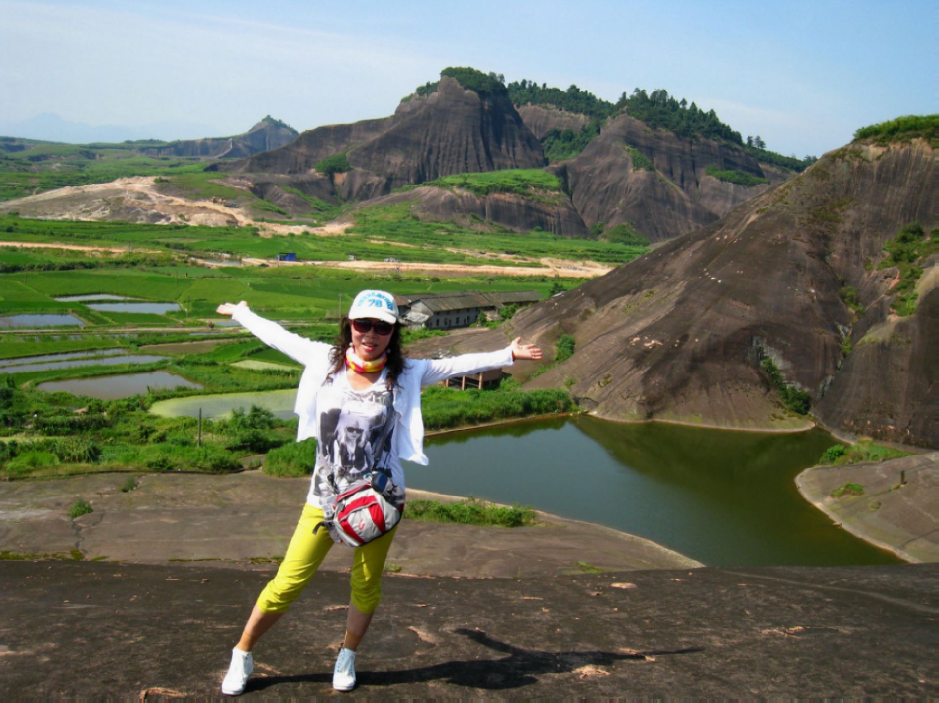 ��Ƭ 054.jpg