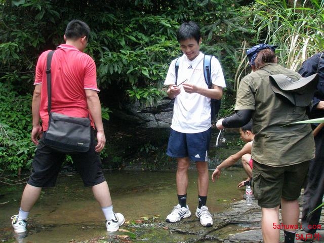 1007042006a4ab623876914ed0.jpg