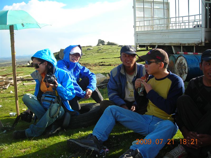 DSCN9888.JPG
