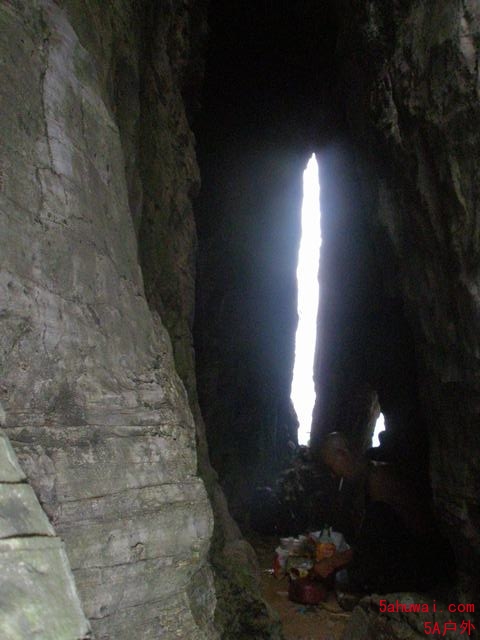 1007051851ca83870ce983e1e7.jpg
