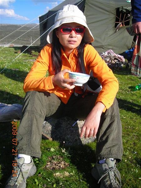DSCN9890.JPG