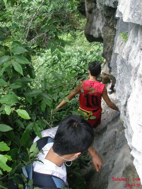 1007051901e8aeff11e18f1bb0.jpg