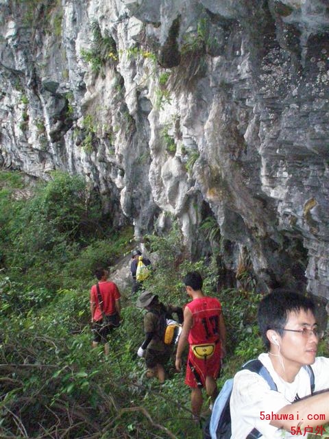 10070519058cb71613be636d62.jpg