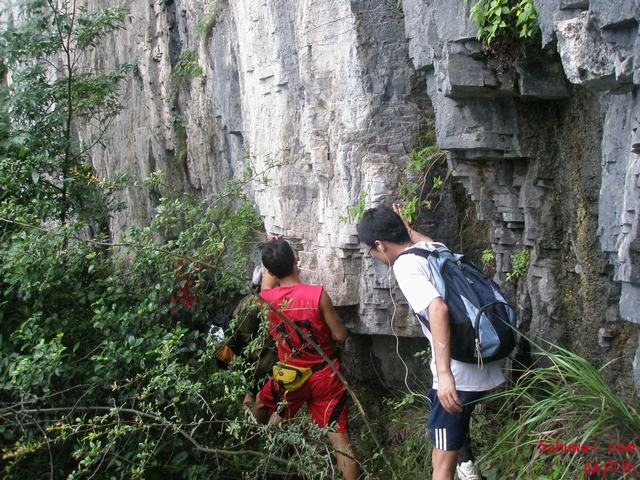 10070519024946c56b195109e1.jpg