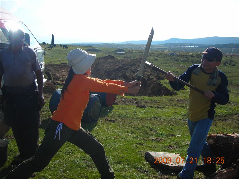 DSCN9893.JPG