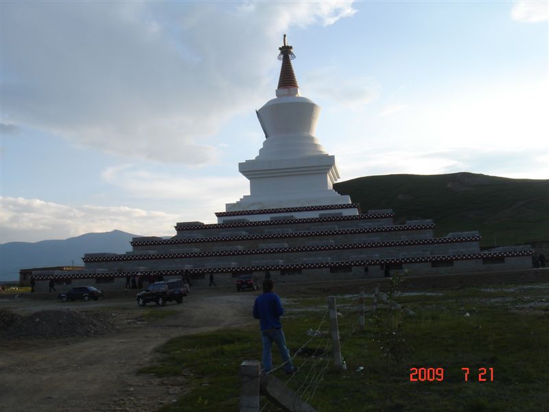 DSC07999.JPG