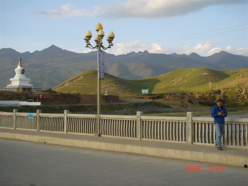 DSC08011.JPG