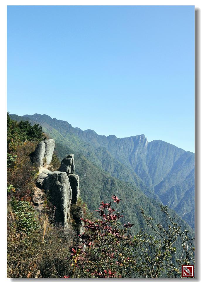 DSC_0896-1.JPG