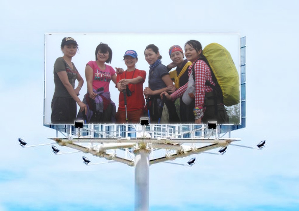 DSC01550_����.jpg