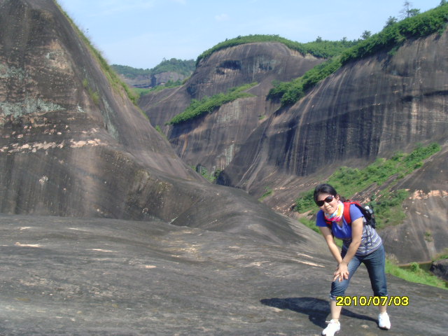 SNV32989.JPG