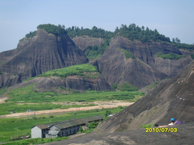 SNV32991.JPG
