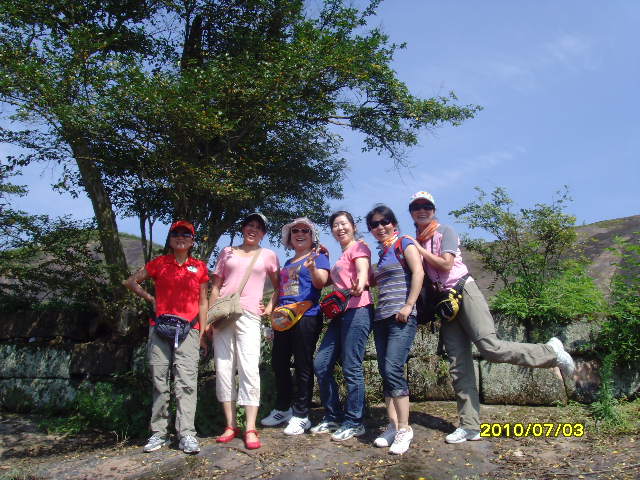 SNV32992.JPG