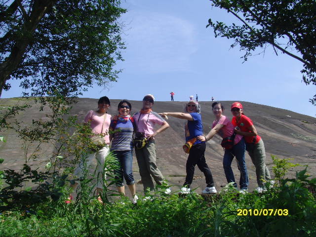SNV32994.JPG