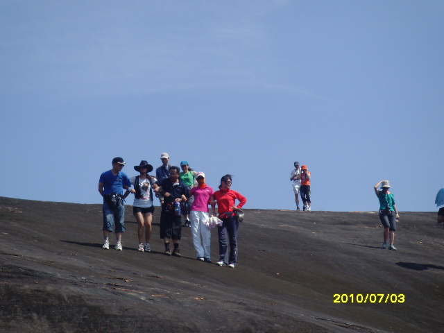 SNV32996.JPG