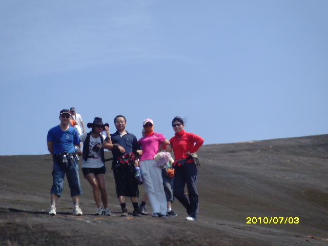 SNV32997.JPG