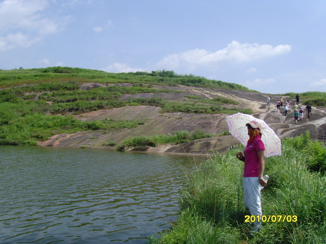 SNV32999.JPG