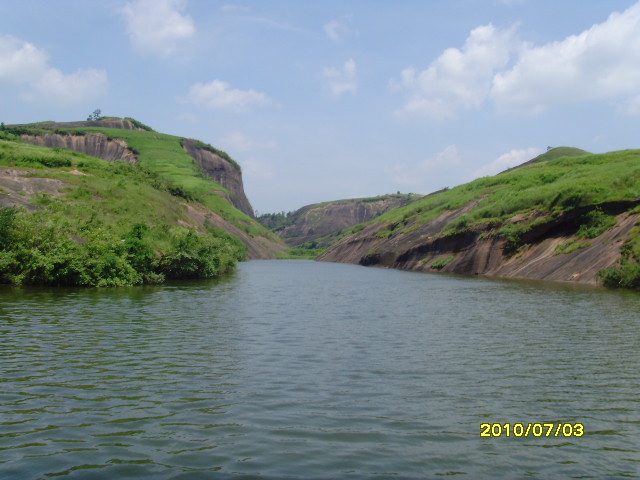 SNV33000.JPG