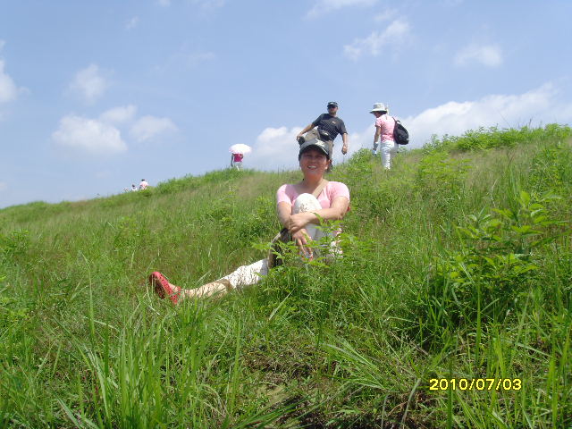 SNV33001.JPG