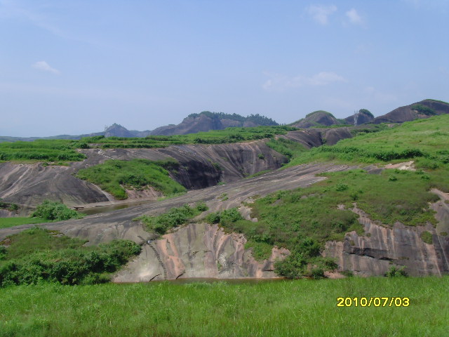SNV33002.JPG
