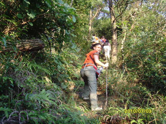 SNV33009.JPG