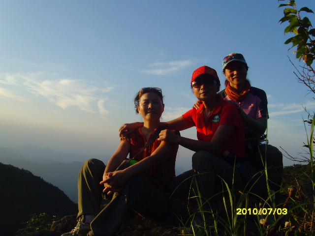 SNV33015.JPG